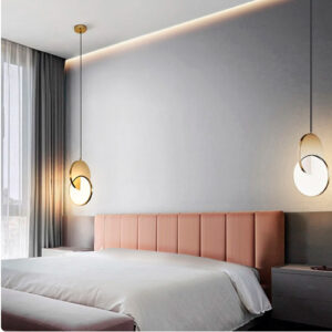 PENDENTE_SIGNO_DORADO_AMBIENTADO