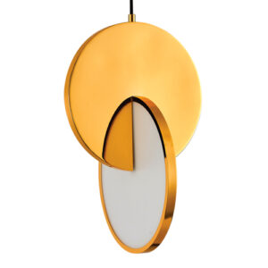 PENDENTE_SIGNO_DORADO_POLIDO