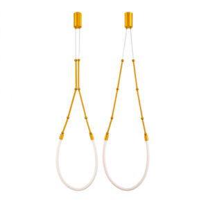 Pendente_BOOST_formas