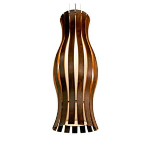 Pendente_Movement_Grande