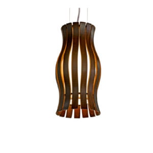 Pendente_Movement_pequeno