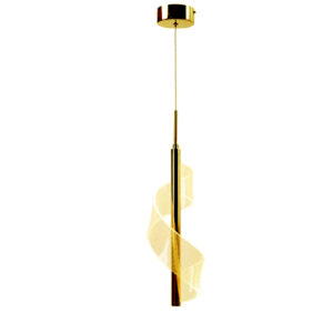 Pendente MAST LED