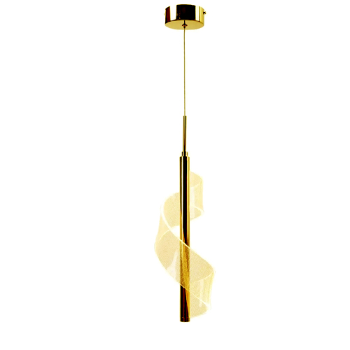 Pendente MAST LED