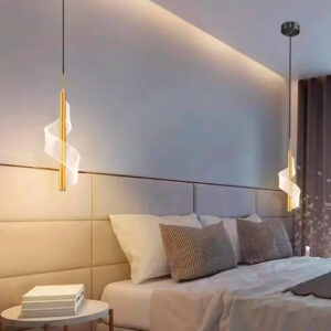 Pendente_mast_ambientada-2