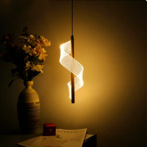 Pendente_mast_ambientada