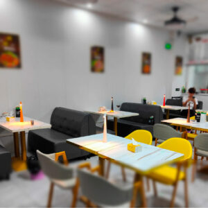 abajur_AHU_ambientada-2