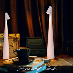 abajur_AHU_ambientada-3