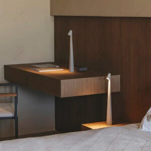 abajur_AHU_ambientada