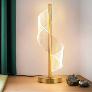 abajur_mast_ambientado-2