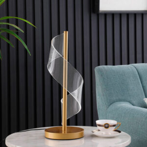 abajur_mast_ambientado