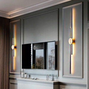 arandela_SIGNO_ambientado-2