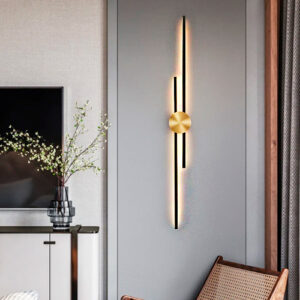 arandela_SIGNO_ambientado