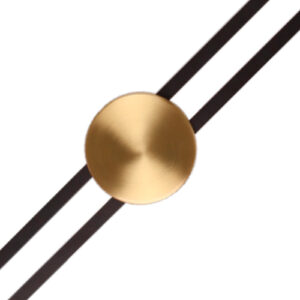 arandela_SIGNO_detalhe