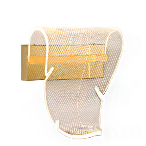 arandela_SILVER-FERN