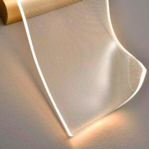 arandela_SILVER-FERN_detalhe