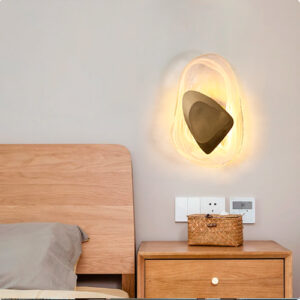 arandela_STONE_ambientado