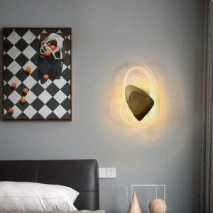 arandela_STONE_ambientado2