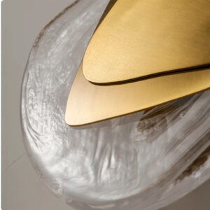 arandela_STONE_detalhe