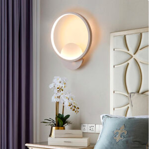 arandela_SUNSET_bramca_ambientada-2