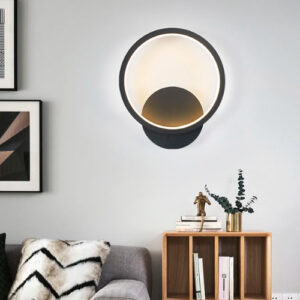 arandela_SUNSET_bramca_ambientada-3