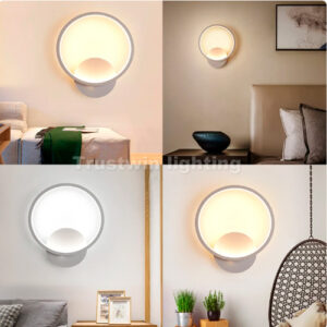 arandela_SUNSET_bramca_ambientada