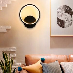 arandela_SUNSET_bramca_ambientada-4