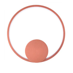 arandela_SUNSET_cobre