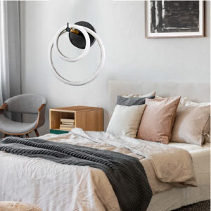 arandella_ellos_ambientada