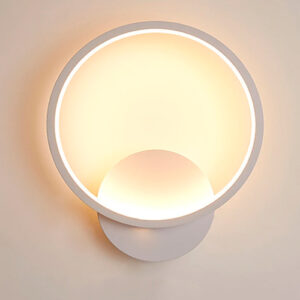 canopla_pendente_ligada