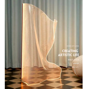 coluna_SINUOUS_ambientada-2