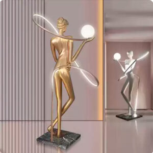 coluna_atena_ambientado