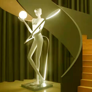 coluna_atena_ambientado_2