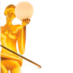 coluna_atena_detalhe