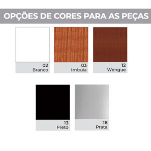 cores_peças_307