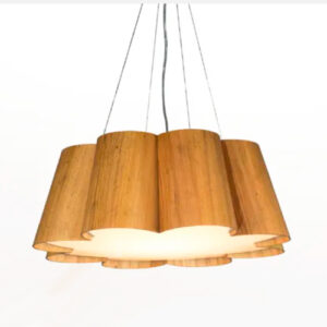 lustre_madeira_amazonita