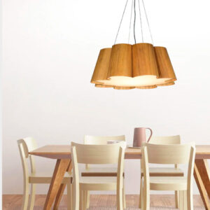 lustre_madeira_amazonita_ambientado