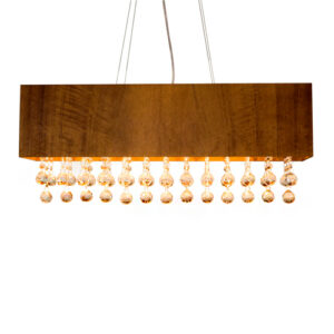 lustre_madeira_retangular_cristais