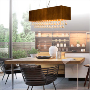 lustre_madeira_retangular_cristais_ambientado
