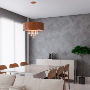 lustre_madeira_ripado_calcita_ambientada