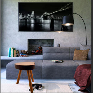 mesa_centro_sheila_ambientada