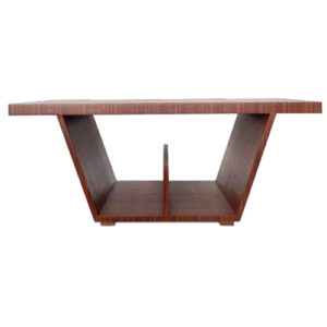 mesa_de_centro_quaudia