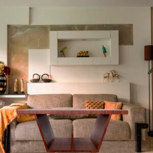 mesa_de_centro_quaudia_ambientado