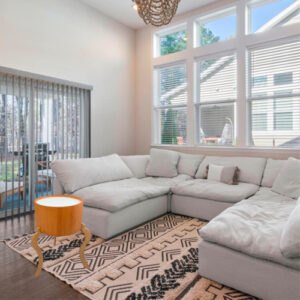 mesa_de_centro_stella_ambientada