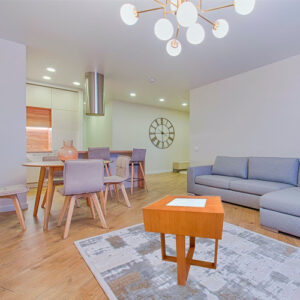 messinnha_madeira_Geovanella_ambientada