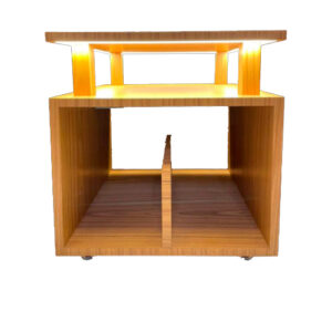 messinnha_madeira_Geovanella_sin