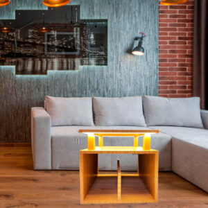 messinnha_madeira_Geovanella_sin_AMBIENTADO