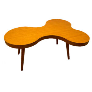 messinnha_madeira_luna