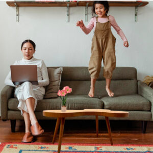 messinnha_madeira_luna_ambientada