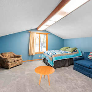 messinnha_madeira_stella_slin_ambientada