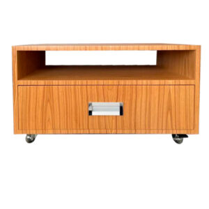 messinnha_madeira_valquiria